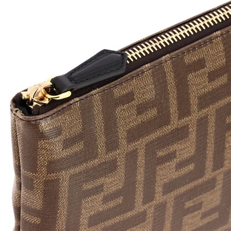 pochette fendi prezzo 2012|borse di fendi donna.